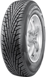 Talverehv Maxxis MA-SAS Victra SUV 245/70/R16, 111-H-210 km/h, D, D, 72 dB