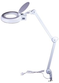 Suurendusklaas Levenhuk Zeno Lamp ZL11 LUM Magnifier