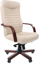 Chairman 480 WD Beige