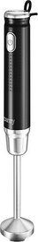 Adler Camry AD 4617