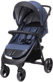 4Baby Quick Navy Blue