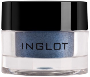 Inglot AMC Pure Pigment Eye Shadow 2g 32