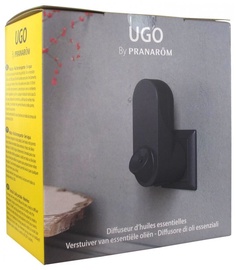 Aroomidifuuser Pranarom Ugo Essential Oil Diffuser