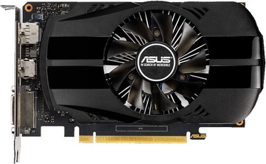 Asus GeForce GTX 1650 Super Phoenix OC 4GB GDDR5 PCIE PH-GTX1650S-O4G