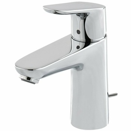 Hansgrohe, HG Metris Select KM pull-out chrome