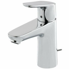 Virtuves jaucējkrāns Hansgrohe HG Metris Select KM, hroma