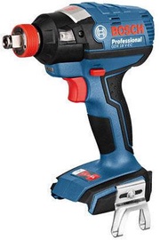 Bosch GDX 18V-180 Solo (pažeista pakuotė)