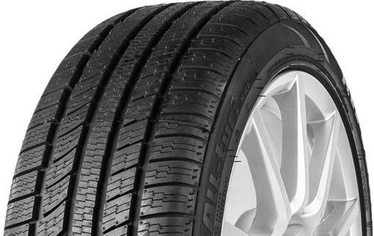 Universali automobilio padanga Hifly All Turi 221 155/80/R13, 79-T-190 km/h, E, C, 71 dB