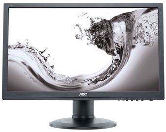 Monitorius AOC I2460PXQU