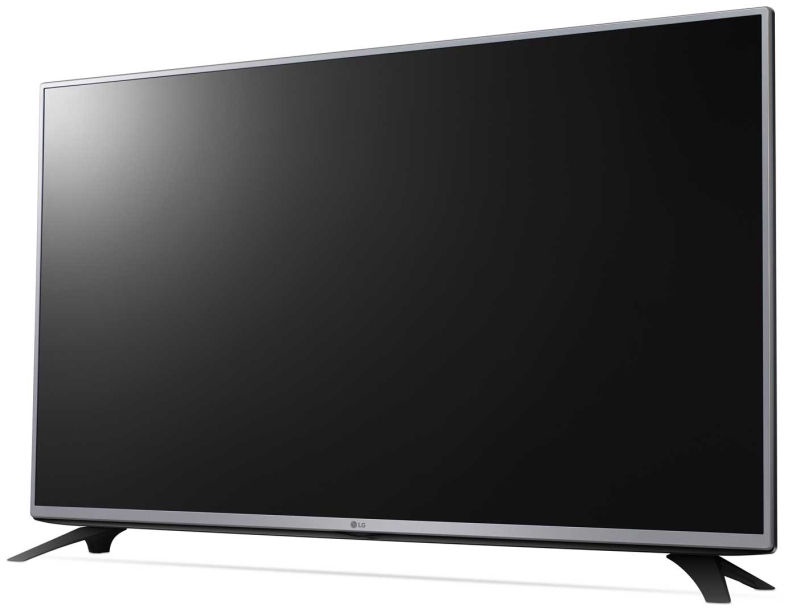 Televizorius LG, 49 "