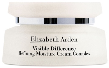 Elizabeth Arden Visible Difference Refining Moisture Cream 100ml