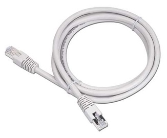 Gembird CAT 6 FTP Patch Cable Grey 15m