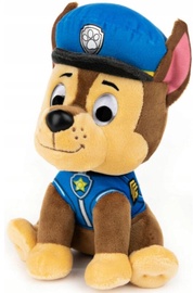 Pliušinis žaislas Spin Master Paw Patrol, 15 cm