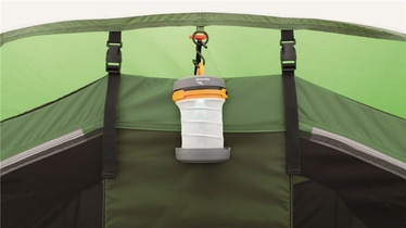Easy Camp Tent Palmdale 500