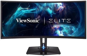 ViewSonic XG350R-C