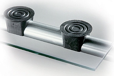 Manfrotto Rubber Suction Cups
