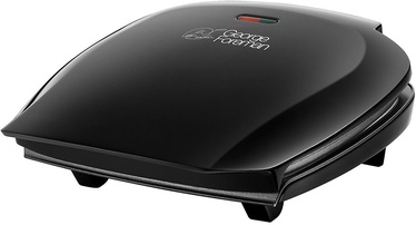 Russell Hobbs George Foreman 18874-56