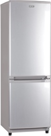 MPM MPM-138-KB-10