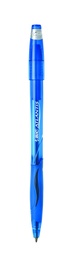 Pastapliia bic atlantis stic 8373871 sin