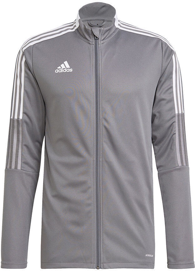 men's adidas tiro windbreaker