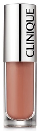 Clinique Pop Splash Lip Gloss + Hydration 4.3ml 02