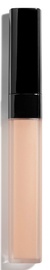 Korektors Chanel Le Correcteur De Chanel B20, 7.5 g