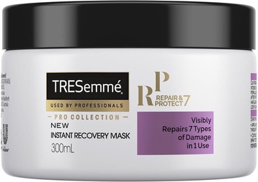 Маска для волос Tresemme Biotin + Repair 7