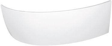 Панель для ванной Cersanit Nano Bathtub Panel 150cm Right White