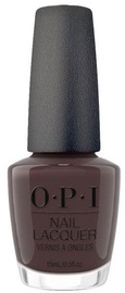 OPI Nail Lacquer 15ml ISLI55