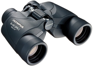 Olympus 8x40mm DPS I