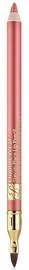 Huulepliiats Estee Lauder Double Wear Stay-in-Place 03 Tawny, 1.2 g