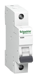 Lüliti Schneider Electric, 20 A