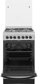 Indesit IS5G5PHX/PO