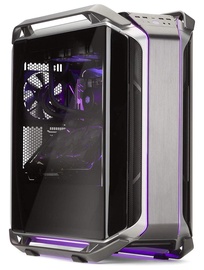 Cooler Master Cosmos C700M Full Tower Black