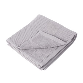 DVIELIS 50X90CM Z-ALTAMONT GREY (DOMOLETTI)