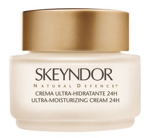 Sejas krēms Skeyndor Natural Defence, 250 ml