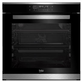 Cepeškrāsns Beko BIR35402XMS