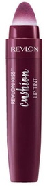 Губная помада Revlon Kiss Cushion Lip Tint 290, 5.5 мл