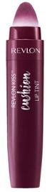 Huulepulk Revlon Kiss Cushion Lip Tint 290 Extra Violet, 5.5 ml