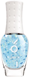 nailLOOK Yogurt Polish 8.5ml 31096