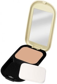 Puuder Max Factor 02 Ivory