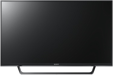 Sony KDL-49WE665
