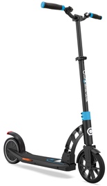 Globber Electric Scooter ONE K E-Motion 15 653-100 Black