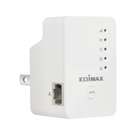 Signalo stiprintuvas Edimax EW-7438RPN-Mini