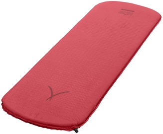 Grand Canyon Matte Hattan 3.8 L Red