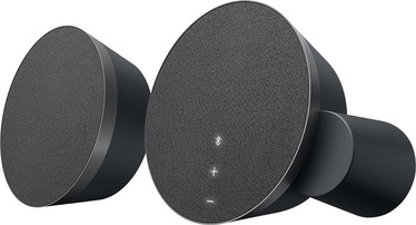 Logitech MX Sound