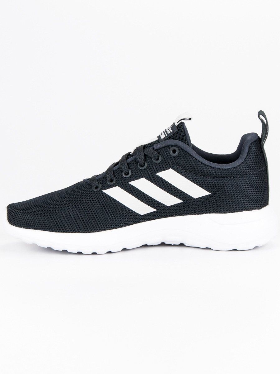 adidas b96617