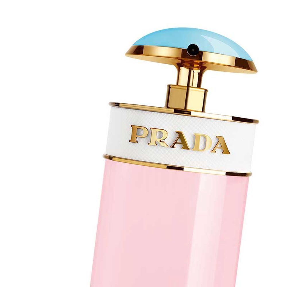 prada candy sugar pop pantip