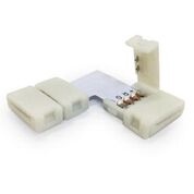 Ühendus led ribale EW nurk SMD5050
