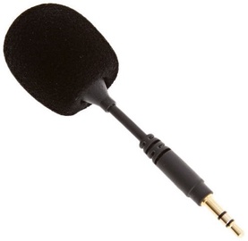 DJI Osmo Microphone FM 15